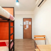Отель OYO 489 Yak Hostel, фото 19