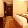 Отель Vienna Hotel Pudong Airport Chenyang Rd, фото 3