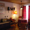 Отель La Casa de la Abuela Clotilde, фото 5