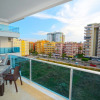 Отель LUXURY 2 bedroom flat 200 meters to the sea, фото 13