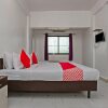 Отель Shubham Lodging And Boarding By  OYO Rooms, фото 30