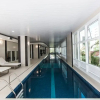 Отель La Residence Blanc Exclusive Beautiful 1 BR in Vila Olimpia, фото 15