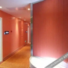 Отель Quanzhou Life House Theme Hotel, фото 8