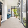 Отель The Albert Hotel Mosman, фото 21