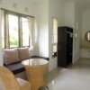 Отель Sari Bunga Homestay Ubud, фото 2