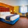 Отель Days Inn & Suites by Wyndham Stevens Point, фото 19