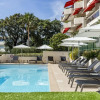 Отель Hapimag Resort Antibes, фото 13