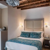 Отель Reginella Suites, фото 2