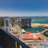 Отель Jesselton Quay Seaview Suite by HayBay, фото 6
