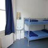 Отель Brighton Youth Hostel, фото 5