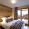 Отель Odalys Chalet Chambertin Lodge, фото 2