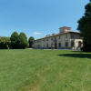 Отель Villa Senni, фото 17