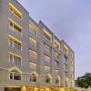 Отель Fortune Inn Heritage Walk, Amritsar-Member ITC's hotel group, фото 1