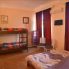 Отель TiflisLux Boutique Hostel, фото 7
