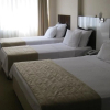 Отель Anya Suit Otel, фото 6