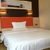 Отель 7Days Premium Zhuzhou Taishan Road, фото 2