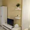 Отель Apartamento Santa Pola, фото 2