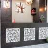 Отель Oyo 2520 Hotel Ashoka Palace, фото 2