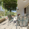 Отель House Marin, фото 12
