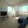 Отель Miravila Sea View em Quarteira T2, фото 6