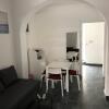 Отель Holiday Home 1 Bedroom 2 Bathrooms - Lavagna в Лаванье