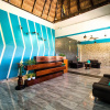 Отель Isel Magic Hotel, фото 13