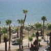 Отель Larnaca Bay Suites, фото 12