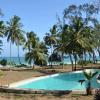 Отель Diani Garden House, фото 11