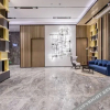 Отель ECHARM Hotel Fangchenggang Qisha, фото 10