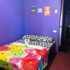 Отель Colors Boutique Hostel, фото 22