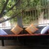 Отель Cambodia Backpacker Guesthouse, фото 10