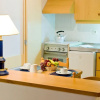 Отель Apartamentos Edificio Albufeira - Alojamento Local, фото 11
