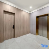 Отель Chonpines Hotel (Daqing West Railway Station Wanda Plaza Branch), фото 3