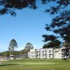 Отель Park Proxi Gibraltar Bowral в Боурале