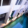 Отель Kuala Lumpur Urban Resort, фото 25