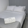 Отель Kleinn Hotel Bogotá, фото 1
