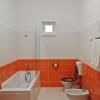 Отель Pension Verona Airport, фото 8