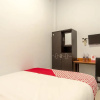 Отель OYO 397 Daily Guest House, фото 21