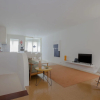 Отель Liiiving in Porto Boavista Cosy Duplex, фото 12