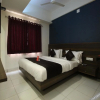 Отель OYO 5552 Hotel Prayosha, фото 14
