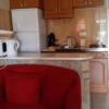 Отель Katica Apartman, фото 4