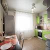 Гостиница Smile Apartments (Смайл Апартментс) на улице Благодатная 168/2, фото 12