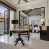 Отель Villa for Rent in Bali 2078, фото 8