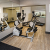 Отель Holiday Inn Hotel & Suites Memphis - Wolfchase Galleria, an IHG Hotel, фото 19