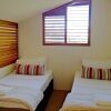 Отель The Noosa Apartments, фото 22