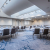 Отель Radisson Blu Hotel, Prague, фото 50