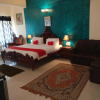 Отель Raj Mahal, фото 2