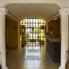 Отель Hacienda Cancun, фото 14