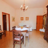 Отель Apartment Casa La Pierotta, фото 15