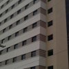 Отель Blue Tree Towers Valinhos, фото 22